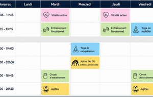 6a7f05dc05f02_Tableaucours.png