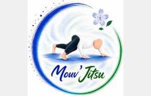Mouv'Jitsu