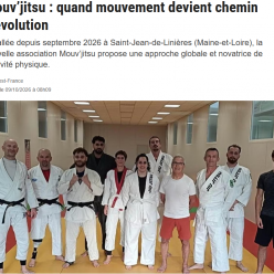 Évènements Rentrée 2026