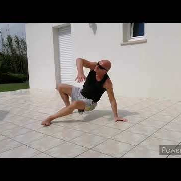 Mobilité Yoga